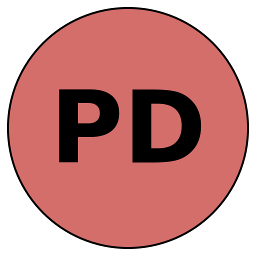 PathDynamics